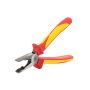 TengTools - Kombinerki 1000V 200mm - MBV451-8 - 6