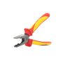 TengTools - Kombinerki 1000V 200mm - MBV451-8 - 7
