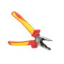 TengTools - Kombinerki 1000V 200mm - MBV451-8 - 8