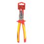 TengTools - Kombinerki 1000V 200mm - MBV451-8 - 9