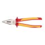TengTools - Kombinerki 1000V 200mm - MBV451-8 - 2