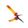 TengTools - Szczypce płaskie z cięciem bocznym 1000V 200mm - MBV461-8 - 6