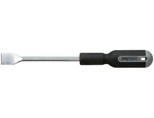 TengTools - 4-elementowy zestaw do skrobania i demontażu TTSR04 - TTSR04 - image 2