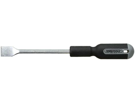 TengTools - 4-elementowy zestaw do skrobania i demontażu TTSR04 - TTSR04 - 2