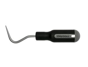 TengTools - Hak demontażowy MDH-L - MDH-L