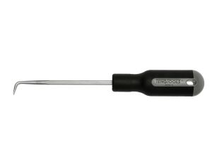 TengTools - Hak demontażowy MDH-S - MDH-S