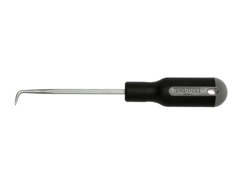 TengTools - Hak demontażowy MDH-S - MDH-S