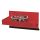 TengTools - Półka z mocowaniem magnetycznym 310 mm 580C - 580C