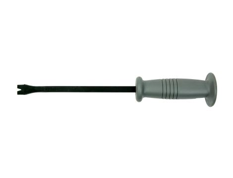 TengTools - Łom 300 mm PB12A - PB12A