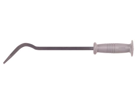 TengTools - Łom 450 mm PB18A - PB18A