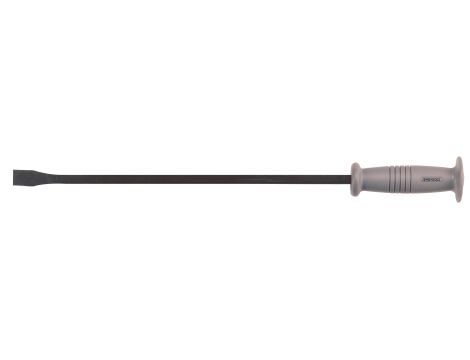 TengTools - Łom 550 mm PB22A - PB22A