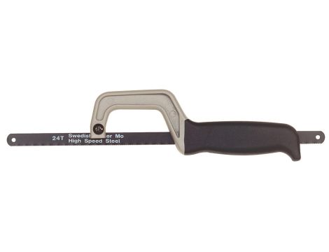 TengTools - Uchwyt jedoręczny do brzeszczotów 704 - 704