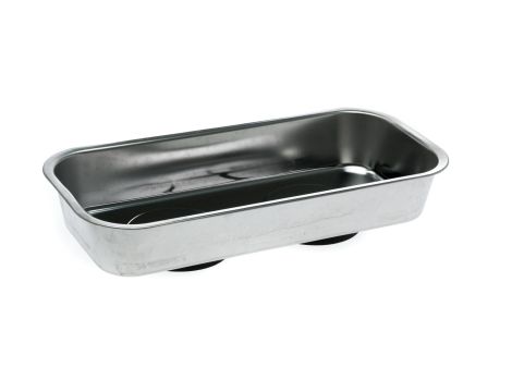 TengTools - Miska magnetyczna 580A - 580A