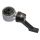 TengTools - Opora do przekładnika momentu obrotowego MP1400(2) - MPSL01
