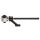 TengTools - Opora do przekładnika momentu obrotowego MP2700 - MPSL02