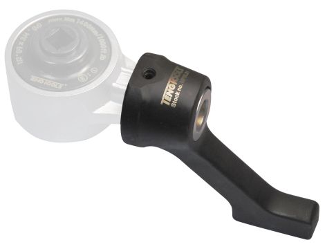 TengTools - Zestaw naprawczy do przekłądnika momentu obrotowego MP2700RK - MP2700RK