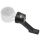 TengTools - Zestaw naprawczy do przekłądnika momentu obrotowego MP2700RK - MP2700RK