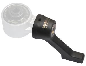TengTools - Zestaw naprawczy do przekłądnika momentu obrotowego MP1400RK-1 - MP1400RK-1