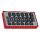 TengTools - 12-elementowy zestaw grotów maszynowych TX TT9212TX - TT9212TX