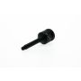TengTools - Nasadka trzpieniowa maszynowa TX - chwyt kwadratowy 1/2" TX40 - 921240TX-C - 3
