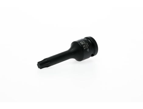 TengTools - Nasadka trzpieniowa maszynowa TX - chwyt kwadratowy 1/2" TX50 - 921250TX-C - 2
