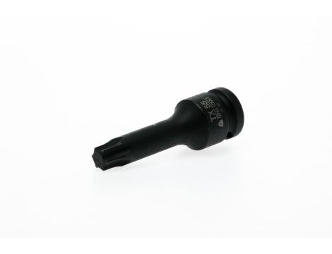 TengTools - Nasadka trzpieniowa maszynowa TX - chwyt kwadratowy 1/2" TX55 - 921255TX-C - 2