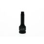 TengTools - Nasadka trzpieniowa maszynowa TX - chwyt kwadratowy 1/2" TX55 - 921255TX-C - 2