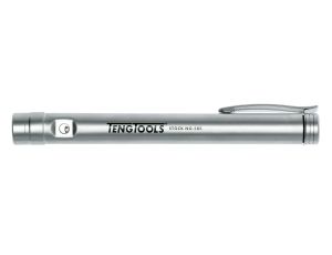 TengTools - Latarka kieszonkowa LED 585 - 585