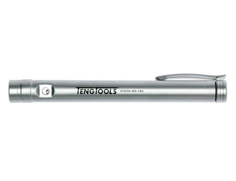 TengTools - Latarka kieszonkowa LED 585 - 585