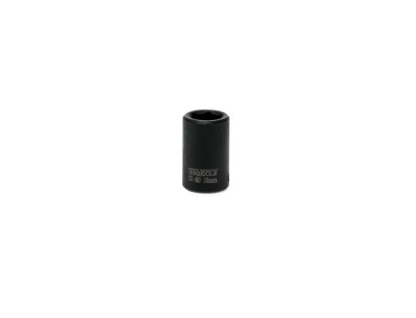 TengTools - Nasadka udarowa cienkościenna z chwytem 1/4" 10 mm - 960510-C
