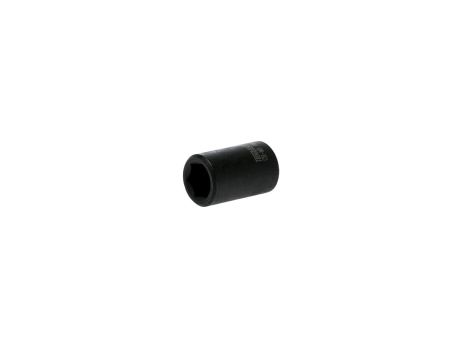 TengTools - Nasadka udarowa cienkościenna z chwytem 1/4" 10 mm - 960510-C - 2