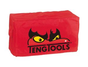 TengTools - Pokrowiec na skrzynkę narzędziową TC-COVER - TC-COVER