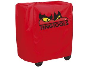 TengTools - Pokrowiec na wózek narzędziowy TC-WC02 - TC-WC02