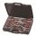 TengTools - 53-elementowy zestaw wkrętaków MD9053 - MD9053N