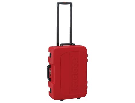 TengTools - Walizka serwisowa SC02 - 232 elementy - SC02 - 2