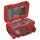 TengTools - Walizka serwisowa SC04E - 84 elementy - SC04E