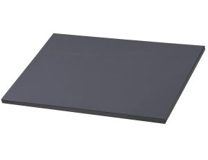 TengTools - Blat drewniany wózków narzędziowych 948x460x37 mm (TCW207N) - TC-TB03