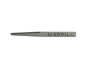 TengTools - Wykrętak do śrub 3 mm SEL01S - SEL01S
