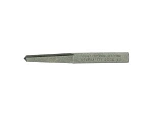 TengTools - Wykrętak do śrub 7 mm SEL04S - SEL04S