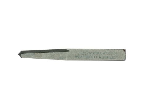 TengTools - Wykrętak do śrub 9 mm SEL05S - SEL05S