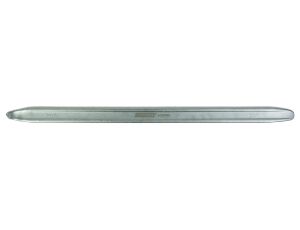 TengTools - Łyżka do wymiany opon 500 mm AT20520 - AT20520