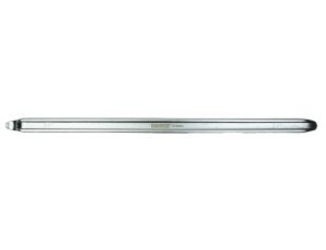 TengTools - Łyżka do wymiany opon 600 mmAT20524 - AT20524