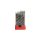 TengTools - Zestaw wierteł  1-13 mm DB034 - DB034