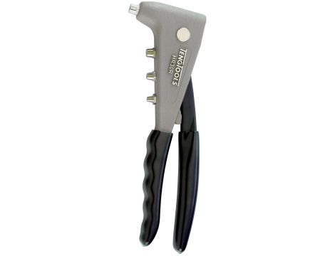 TengTools - Nitownica dźwigniowa HR30R - HR30R