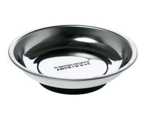 TengTools - Miska magnetyczna 580 - 580