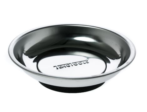 TengTools - Miska magnetyczna 580 - 580