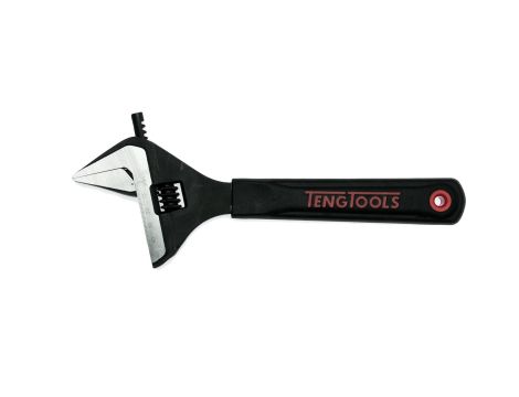 TengTools - Klucz nastawny 4004WT 250 mm - 4004WT
