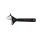 TengTools - Klucz nastawny 4004WT 250 mm - 4004WT