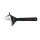 TengTools - Klucz nastawny 4005WT 300 mm - 4005WT