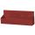 TengTools - Półka z szyną magnetyczną 580J - 580J